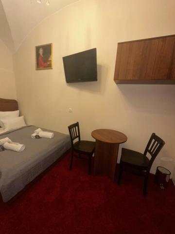 Datri Petite Suite 8 Wien Ngoại thất bức ảnh