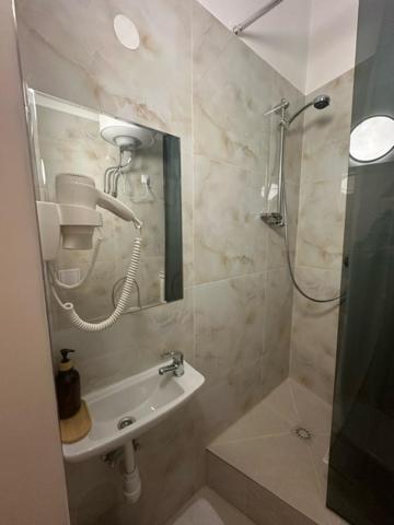 Datri Petite Suite 8 Wien Ngoại thất bức ảnh