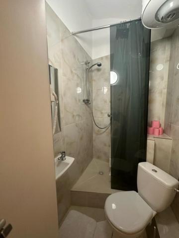Datri Petite Suite 8 Wien Ngoại thất bức ảnh
